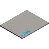 Amazon Com Lynn Manufacturing Replacement Us Stove Vogelzang Insert Fiber Board Blanket Models 2200i 2200ie Tr004 88158 88159 88160 2803c Home Kitchen