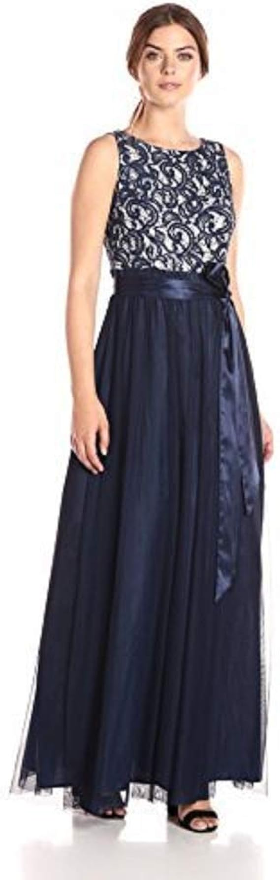 jessica howard ball gown