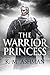 The Warrior Princess by K. M. Ashman
