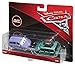 Disney Cars Toys Pixar Cars 3 Minny & Van Die-Cast Vehicle 2-Pack