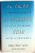 To Hold a Falling Star: A Personal Story of Living at Home With Alzheimer's by 