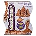 Kinetic Sand, Shimmering Metallic Gold 1lb Pack, for Ages 3 and Up