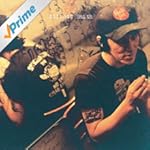 Either/Or: Expanded Edition