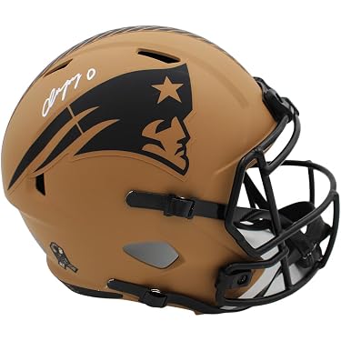 Amazon.com New Releases: The best-selling new & future releases in Sports Collectible Full Sized Helmets
