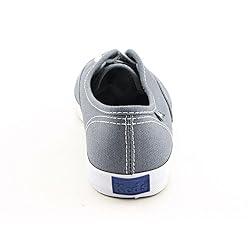 Keds Women's Champion Original Canvas Lace-Up
