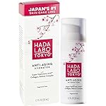 Product image for barcode 310742018479