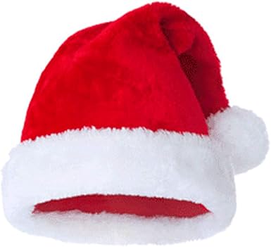 amazon crazy hats