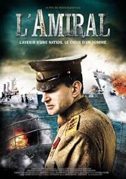 L'amiral