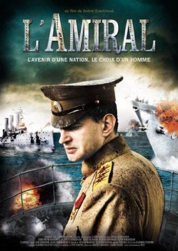 L'amiral