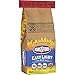 Kingsford® Easy Light Bag, 2.8 Pounds (Pack of 2)