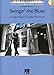 Swingin' the Blues: The Eugenie Rocherolle Series Intermediate Piano Solos