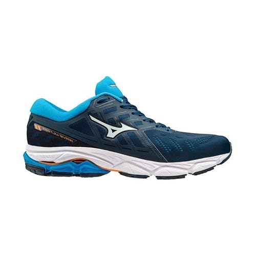 mizuno ultima wave 11