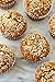 Simple Mills Banana Muffin Mix, 9 Ounce Box, 3 Count
