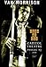 Van Morrison :Live At the Capitol Theater 1979~ DVD [Import] Ntsc