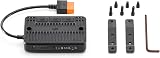 DJI Power Adapter Module MPPT for Solar Panels DJI Power 1000 2000 500 view 4