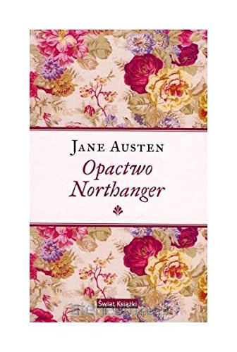 Opactwo Northanger