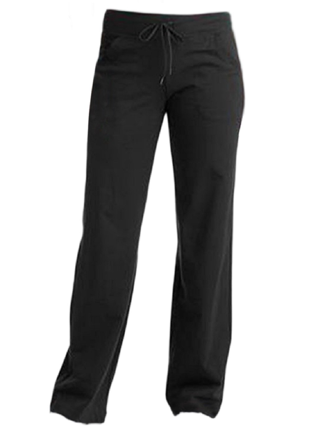 Danskin Now Womens Dri More Petite 