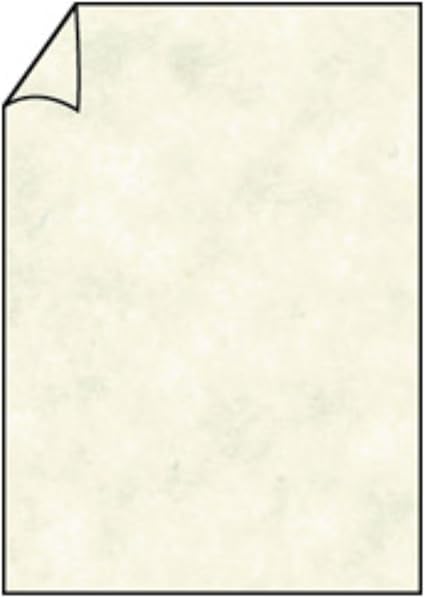 Paper State Paperado Carta Pergamena Effetto Marmo A4 100 G Mq 25 Fogli Amazon It Cancelleria E Prodotti Per Ufficio