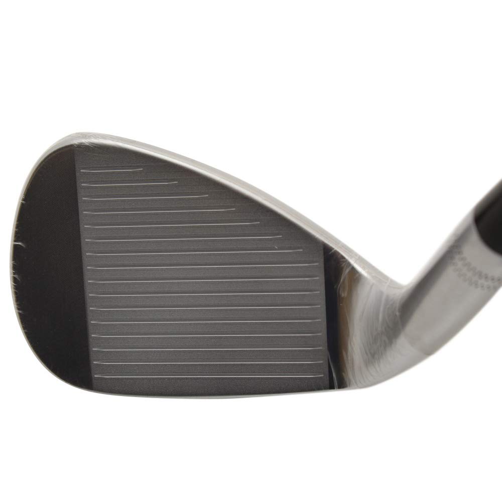 Vw Titleist タイトリスト B06vyf3lyd Dgs0 右利き用 ライ角 64度 ツアーベルベットラバー M60 Forged 4810f Fgd Vokey Bvウイングス Vf17rsf グリップ ゴルフプライド Wedge ユニセックス 17 ピッチングウェッジ ピッチングウェッジ 人気新品 Nafusah Com