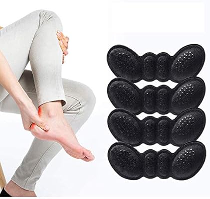 target heel stoppers