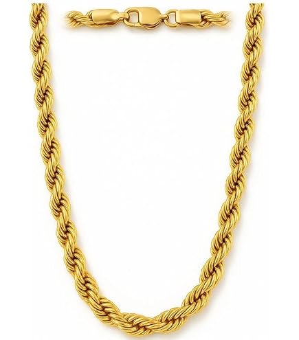 BillyTheTree Jewelry 24
