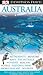 Australia (Eyewitness Travel Guides) by Kate Hemphill, Jessica Syme