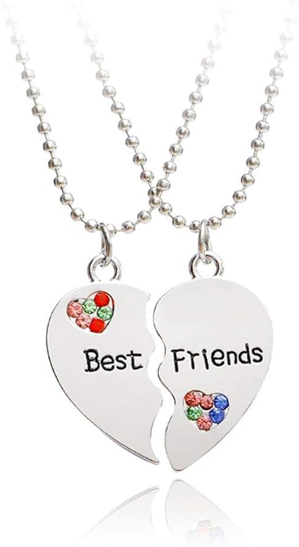 birthday gift for girl best friend amazon