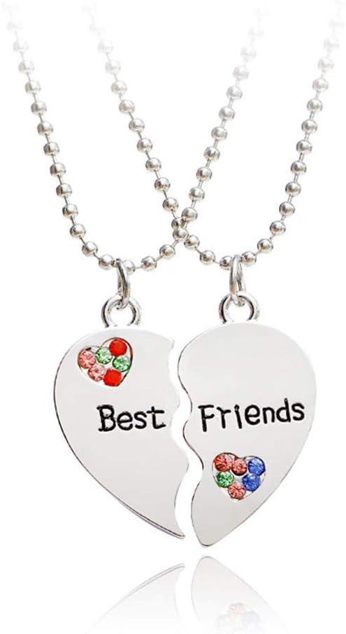 christmas gifts for teenage granddaughter