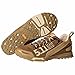 5.11 Tactical Men's Recon Trainer Cross-Training Shoe,Dark Coyote,11 D(M) US