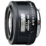 PENTAX(ペンタックス) PENTAX(ペンタックス) FA50mm F1.4