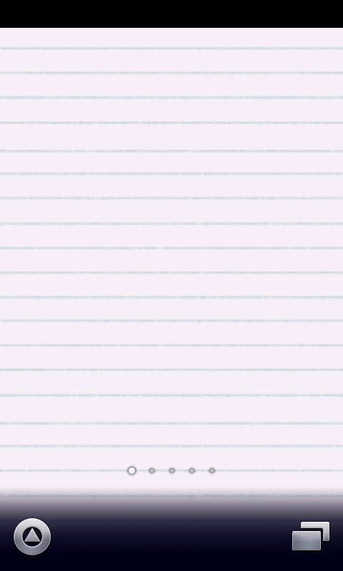 ノートの壁紙 スマホ待受壁紙 Amazon Co Jp Appstore For Android