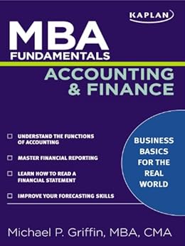 buy erectalis online