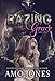 Razing Grace: Part 1