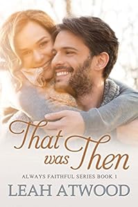 For FREE at eBooksHabit.com