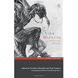 China Miéville: Critical Essays
