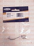 Estes 4819 USB Charge Cord Proto Series