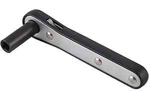 Ludwig L111 Torque Wrench Drum Key