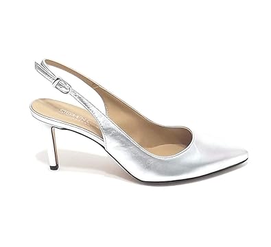 scarpe modello scarpa