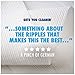 Cottonelle Ultra ComfortCare Toilet Paper, Bath Tissue, 12 Double Toilet Paper Rolls