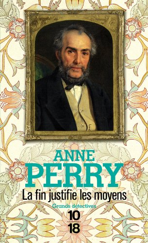 La  fin justifie les moyens