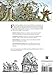 The Arnold Lobel Treasury (Dover Children's Classics)