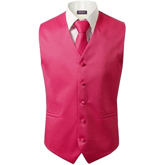 Execuţie discriminator Ordonanță guvernamentală ropa de moda para caballero  2018 - prorentacar.ro