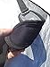 Curve New Surfboard Bag Day Surfboard Cover - Supermodel Longboard Size 7'6, 8'2, 8'8, 9'2, 9'6, 10'2