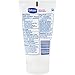 Balmex Multi Purpose Healing Ointment, 3.5 Oz