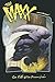 The MAXX: Maxximized Volume 4