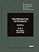The Modern Law of Contracts, 3d (American Casebook Series)