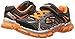 Skechers Kids 95470L Tough Trax Athletic Sneaker (Little Kid)