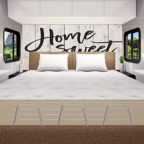 co sleeping bed extender