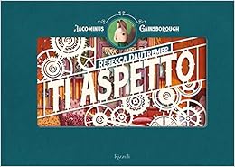 attraversare i cancelli