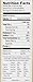 Snoqualmie Falls Lodge Pancake & Waffle Mix, 24-Ounces